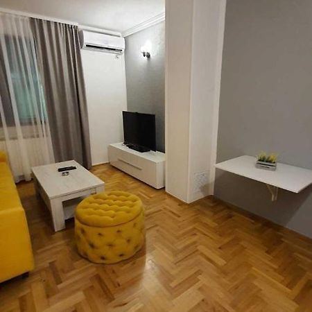 Apartment Denza City Center Sarajevo , FREE GARAGE Exterior foto